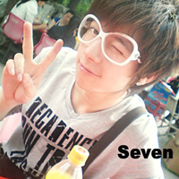 ۿ۸Ψͷ񣺵ȴ˱ļ(46)_WWW.AIGEXING.COM