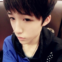 ۿ۸Ψͷ񣺵ȴ˱ļ(5)_WWW.AIGEXING.COM