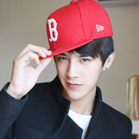 ۿ۸Ψͷ񣺵ȴ˱ļ(26)_WWW.AIGEXING.COM