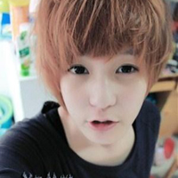 ۿ۸Ψͷ񣺵ȴ˱ļ(14)_WWW.AIGEXING.COM