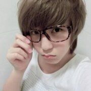 ۿ۸Ψͷ񣺵ȴ˱ļ