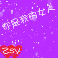 ɰԿۿ´ͷ񣺰鲻Ϸ,Ҳ治Ϸ(4)_WWW.AIGEXING.COM
