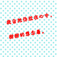 ɰԿۿ´ͷ񣺰鲻Ϸ,Ҳ治Ϸ(25)_WWW.AIGEXING.COM