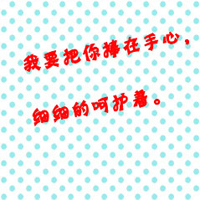 ɰԿۿ´ͷ񣺰鲻Ϸ,Ҳ治Ϸ(26)_WWW.AIGEXING.COM