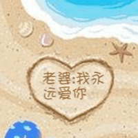 ɰԿۿ´ͷ񣺰鲻Ϸ,Ҳ治Ϸ(1)_WWW.AIGEXING.COM