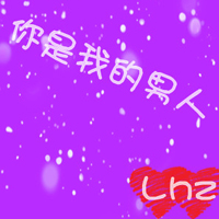 ɰԿۿ´ͷ񣺰鲻Ϸ,Ҳ治Ϸ(3)_WWW.AIGEXING.COM