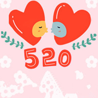 ɰԿۿ´ͷ񣺰鲻Ϸ,Ҳ治Ϸ(6)_WWW.AIGEXING.COM