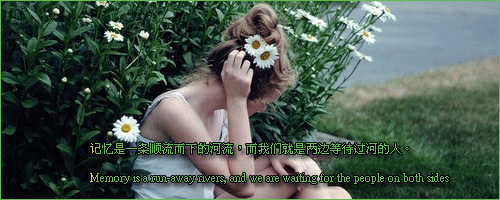 ˸԰ͼƬʹˣʹ˿ˣ(3)_WWW.AIGEXING.COM