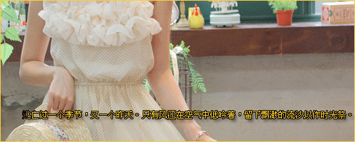 ˸԰ͼƬʹˣʹ˿ˣ(4)_WWW.AIGEXING.COM