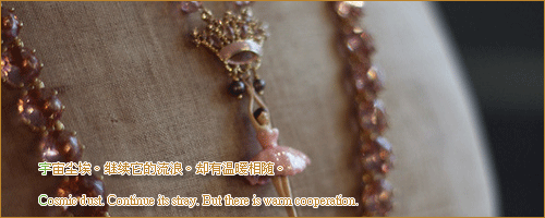˸԰ͼƬʹˣʹ˿ˣ(9)_WWW.AIGEXING.COM