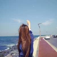 Ů＾ͷͼƬÿһ˶Ҹ(13)_WWW.AIGEXING.COM