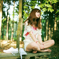 Ů＾ͷͼƬÿһ˶Ҹ(26)_WWW.AIGEXING.COM