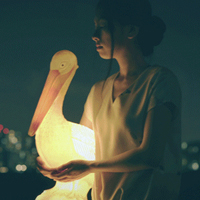 Ů＾ͷͼƬÿһ˶Ҹ(7)_WWW.AIGEXING.COM