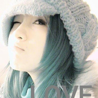 Ů＾ͷͼƬÿһ˶Ҹ(2)_WWW.AIGEXING.COM