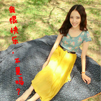 2013QQռŮͷͼƬҲһַ(39)_WWW.AIGEXING.COM