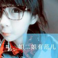 2013QQռŮͷͼƬҲһַ(21)_WWW.AIGEXING.COM