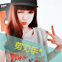 2013QQռŮͷͼƬҲһַ(20)_WWW.AIGEXING.COM