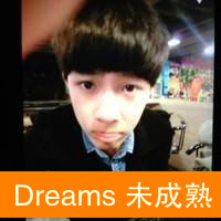90ɰQQͷ񣺵һѧѧ(18)_WWW.AIGEXING.COM