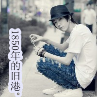 90ɰQQͷ񣺵һѧѧ(29)_WWW.AIGEXING.COM