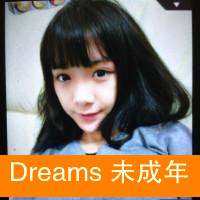 90ɰQQͷ񣺵һѧѧ(17)_WWW.AIGEXING.COM