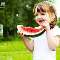 QQͷȫ΢ǵļ(25)_WWW.AIGEXING.COM