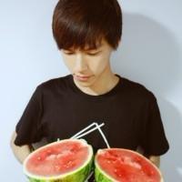 QQͷȫ΢ǵļ(10)_WWW.AIGEXING.COM