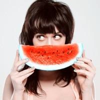 QQͷȫ΢ǵļ(13)_WWW.AIGEXING.COM