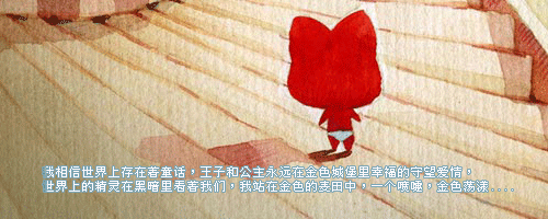 QQ԰ͼƬ˵ԽʹԽ