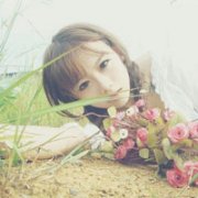 2013ŮΨ˸ͷ񣺰,ԭĿȫ