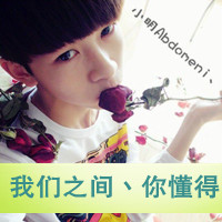 2013QQͷûʧ˷,ʧ(26)_WWW.AIGEXING.COM