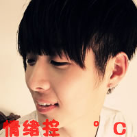 2013QQͷûʧ˷,ʧ(30)_WWW.AIGEXING.COM