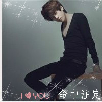 2013QQͷûʧ˷,ʧ(32)_WWW.AIGEXING.COM
