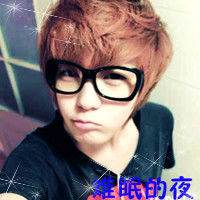 2013QQͷûʧ˷,ʧ(51)_WWW.AIGEXING.COM