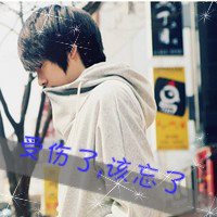 2013QQͷûʧ˷,ʧ(33)_WWW.AIGEXING.COM