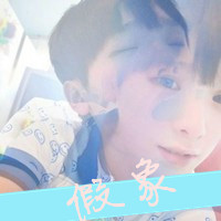 2013QQͷûʧ˷,ʧ(6)_WWW.AIGEXING.COM