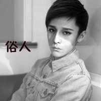 2013QQͷûʧ˷,ʧ(48)_WWW.AIGEXING.COM