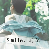 2013QQͷûʧ˷,ʧ(20)_WWW.AIGEXING.COM