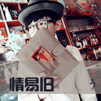 2013QQͷûʧ˷,ʧ(39)_WWW.AIGEXING.COM