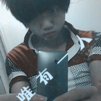 2013QQͷûʧ˷,ʧ(47)_WWW.AIGEXING.COM