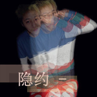 2013QQͷûʧ˷,ʧ(41)_WWW.AIGEXING.COM