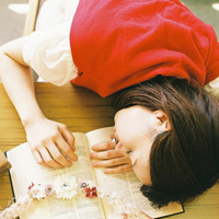 2013ŮΨ˸ͷ񣺰,ԭĿȫ(32)_WWW.AIGEXING.COM