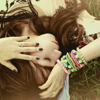 2013ŮΨ˸ͷ񣺰,ԭĿȫ(9)_WWW.AIGEXING.COM