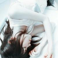 2013ŮΨ˸ͷ񣺰,ԭĿȫ(1)_WWW.AIGEXING.COM