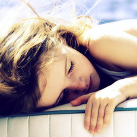 2013ŮΨ˸ͷ񣺰,ԭĿȫ(29)_WWW.AIGEXING.COM