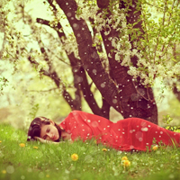 2013ŮΨ˸ͷ񣺰,ԭĿȫ(38)_WWW.AIGEXING.COM