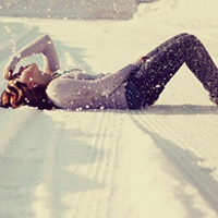 2013ŮΨ˸ͷ񣺰,ԭĿȫ(16)_WWW.AIGEXING.COM