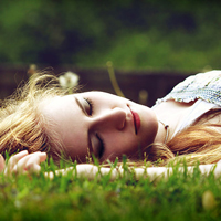 2013ŮΨ˸ͷ񣺰,ԭĿȫ(30)_WWW.AIGEXING.COM