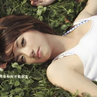 2013ŮΨ˸ͷ񣺰,ԭĿȫ(12)_WWW.AIGEXING.COM