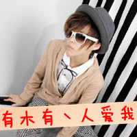 ۿ۴ͷһһңаͲ˺ȥƭ(8)_WWW.AIGEXING.COM