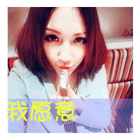 ۿ۴ͷһһңаͲ˺ȥƭ(32)_WWW.AIGEXING.COM